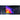 Alternate-Image15 Image for Asus ProArt PA279CDV 27" Class 4K UHD OLED Monitor - 16:9 - Silver