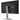 Alternate-Image26 Image for Asus ProArt PA279CDV 27" Class 4K UHD OLED Monitor - 16:9 - Silver