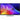 Front Image for Asus ProArt PA279CDV 27" Class 4K UHD OLED Monitor - 16:9 - Silver