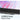 Alternate-Image5 Image for Asus ProArt PA279CDV 27" Class 4K UHD OLED Monitor - 16:9 - Silver
