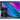 Alternate-Image1 Image for Asus ProArt PA279CDV 27" Class 4K UHD OLED Monitor - 16:9 - Silver