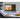 Alternate-Image16 Image for Asus ProArt PA279CDV 27" Class 4K UHD OLED Monitor - 16:9 - Silver