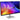 Alternate-Image24 Image for Asus ProArt PA279CDV 27" Class 4K UHD OLED Monitor - 16:9 - Silver