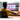 Alternate-Image14 Image for Asus ProArt PA279CDV 27" Class 4K UHD OLED Monitor - 16:9 - Silver