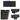Alternate-Image7 Image for Asus ROG Falchion Ace 75 HE Gaming Keyboard