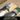 Alternate-Image7 Image for GekoGear Cyclone F1 Portable Air Blower & Vacuum Cleaner