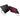 Alternate-Image4 Image for Lenovo ThinkTab X11 Gen 1 TB353ZA Rugged Tablet - 10.9" 2.5K - Qualcomm SM7635 Snapdragon 7s Gen 3 (4 nm) Octa-core - 8 GB - 256 GB Storage - Android 16 - 5G - Eclipse Black