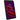 Main Image for Lenovo ThinkTab X11 Gen 1 TB353ZA Rugged Tablet - 10.9" 2.5K - Qualcomm SM7635 Snapdragon 7s Gen 3 (4 nm) Octa-core - 8 GB - 128 GB Storage - Android 16 - 5G - Eclipse Black