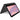 Alternate-Image4 Image for Lenovo 500e Chromebook Gen 4s 83N8000GUS 11.6" Touchscreen Chromebook - HD - 60 Hz - Intel N-Series N150 - 8 GB - 64 GB Flash Memory - English Keyboard - Gray