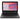 Main Image for Lenovo 500e Chromebook Gen 4s 83N8000GUS 11.6" Touchscreen Chromebook - HD - 60 Hz - Intel N-Series N150 - 8 GB - 64 GB Flash Memory - English Keyboard - Gray