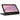 Alternate-Image3 Image for Lenovo 500e Chromebook Gen 4s 83N8000GUS 11.6" Touchscreen Chromebook - HD - 60 Hz - Intel N-Series N150 - 8 GB - 64 GB Flash Memory - English Keyboard - Gray
