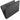 Alternate-Image6 Image for Lenovo 500e Chromebook Gen 4s 83N8000GUS 11.6" Touchscreen Chromebook - HD - 60 Hz - Intel N-Series N150 - 8 GB - 64 GB Flash Memory - English Keyboard - Gray