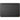 Bottom Image for Lenovo 500e Chromebook Gen 4s 83N8000GUS 11.6" Touchscreen Chromebook - HD - 60 Hz - Intel N-Series N150 - 8 GB - 64 GB Flash Memory - English Keyboard - Gray