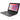 Alternate-Image2 Image for Lenovo 500e Chromebook Gen 4s 83N8000GUS 11.6" Touchscreen Chromebook - HD - 60 Hz - Intel N-Series N150 - 8 GB - 64 GB Flash Memory - English Keyboard - Gray