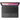 Alternate-Image8 Image for Lenovo 500e Chromebook Gen 4s 83N8000GUS 11.6" Touchscreen Chromebook - HD - 60 Hz - Intel N-Series N150 - 8 GB - 64 GB Flash Memory - English Keyboard - Gray