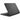Rear Image for Lenovo 500e Chromebook Gen 4s 83N8000GUS 11.6" Touchscreen Chromebook - HD - 60 Hz - Intel N-Series N150 - 8 GB - 64 GB Flash Memory - English Keyboard - Gray