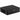 Right Image for Asus NUC 16 Pro RNUC16GDKU5663NU Desktop Computer - Intel Core Ultra 5 Series 3 325 - 16 GB - 512 GB PCI Express NVMe 4.0 x4 SSD - Mini PC - Black