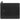 Bottom Image for Asus NUC 16 Pro RNUC16GDKU5663NU Desktop Computer - Intel Core Ultra 5 Series 3 325 - 16 GB - 512 GB PCI Express NVMe 4.0 x4 SSD - Mini PC - Black