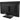 Alternate-Image8 Image for Asus NUC 16 Pro RNUC16GDKU5663NU Desktop Computer - Intel Core Ultra 5 Series 3 325 - 16 GB - 512 GB PCI Express NVMe 4.0 x4 SSD - Mini PC - Black