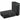 Alternate-Image15 Image for Asus NUC 16 Pro RNUC16GDKU7663NU Desktop Computer - Intel Core Ultra 7 Series 3 356H - 16 GB - 512 GB PCI Express NVMe 4.0 x4 SSD - Mini PC - Black