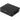 Alternate-Image10 Image for Asus NUC 16 Pro RNUC16GDKU7663NU Desktop Computer - Intel Core Ultra 7 Series 3 356H - 16 GB - 512 GB PCI Express NVMe 4.0 x4 SSD - Mini PC - Black