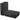Alternate-Image14 Image for Asus NUC 16 Pro RNUC16GDKU7663NU Desktop Computer - Intel Core Ultra 7 Series 3 356H - 16 GB - 512 GB PCI Express NVMe 4.0 x4 SSD - Mini PC - Black