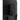 Alternate-Image19 Image for Asus NUC 16 Pro RNUC16GDKU7663NU Desktop Computer - Intel Core Ultra 7 Series 3 356H - 16 GB - 512 GB PCI Express NVMe 4.0 x4 SSD - Mini PC - Black
