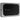 Alternate-Image4 Image for DataLocker DL4 FE DL450-SSD-2TB-FE-M 2 TB Portable Rugged Solid State Drive - External - TAA Compliant