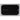 Alternate-Image3 Image for DataLocker DL4 FE DL450-1TB-FE 1 TB Portable Rugged Hard Drive - External - TAA Compliant