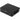 Alternate-Image4 Image for Asus NUC 16 Pro RNUC16GDKX76C4NU Desktop Computer - Intel Core Ultra X7 Series 3 358H - 32 GB - 1 TB PCI Express NVMe 4.0 SSD - Mini PC - Black