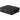 Alternate-Image5 Image for Asus NUC 16 Pro RNUC16GDKX76C4NU Desktop Computer - Intel Core Ultra X7 Series 3 358H - 32 GB - 1 TB PCI Express NVMe 4.0 SSD - Mini PC - Black
