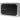 Alternate-Image9 Image for DataLocker DL4 FE DL450-1TB-FE-M 1 TB Portable Rugged Hard Drive - External - TAA Compliant