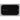 Main Image for DataLocker DL4 FE DL450-2TB-FE-M 2 TB Portable Rugged Hard Drive - External - TAA Compliant