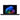 Alternate-Image10 Image for Lenovo ThinkPad T16 Gen 5 22AN0010US 16" Notebook - WUXGA - 60 Hz - AMD Ryzen 7 PRO Ryzen PRO 200 Series 250 - 16 GB - 512 GB SSD - English Keyboard - Black