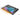 Alternate-Image13 Image for Lenovo ThinkPad T16 Gen 5 22AN0010US 16" Notebook - WUXGA - 60 Hz - AMD Ryzen 7 PRO Ryzen PRO 200 Series 250 - 16 GB - 512 GB SSD - English Keyboard - Black