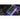 Alternate-Image14 Image for Lenovo ThinkPad T16 Gen 5 22AN0011US 16" Touchscreen Notebook - WUXGA - 60 Hz - AMD Ryzen 7 PRO Ryzen PRO 200 Series 250 - 32 GB - 512 GB SSD - English Keyboard - Black