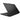 Top Image for Lenovo ThinkPad T16 Gen 5 22AN0011US 16" Touchscreen Notebook - WUXGA - 60 Hz - AMD Ryzen 7 PRO Ryzen PRO 200 Series 250 - 32 GB - 512 GB SSD - English Keyboard - Black