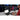 Alternate-Image16 Image for Lenovo ThinkPad T16 Gen 5 22AN0011US 16" Touchscreen Notebook - WUXGA - 60 Hz - AMD Ryzen 7 PRO Ryzen PRO 200 Series 250 - 32 GB - 512 GB SSD - English Keyboard - Black