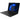 Alternate-Image1 Image for Lenovo ThinkPad T16 Gen 4 22AW0065US 16" Touchscreen Copilot+ PC Notebook - WUXGA - Intel Core Ultra 5 Series 2 236V - 16 GB - 256 GB SSD - English Keyboard - Black