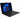 Alternate-Image3 Image for Lenovo ThinkPad T16 Gen 4 22AW0065US 16" Touchscreen Copilot+ PC Notebook - WUXGA - Intel Core Ultra 5 Series 2 236V - 16 GB - 256 GB SSD - English Keyboard - Black