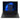 Alternate-Image10 Image for Lenovo ThinkPad T14 Gen 6 21QG00DJUS 14" Copilot+ PC Notebook - WUXGA - 60 Hz - Intel Core Ultra 5 Series 2 236V - 16 GB - 256 GB SSD - English Keyboard - Black