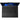 Alternate-Image14 Image for Lenovo ThinkPad T14 Gen 6 21QG00DJUS 14" Copilot+ PC Notebook - WUXGA - 60 Hz - Intel Core Ultra 5 Series 2 236V - 16 GB - 256 GB SSD - English Keyboard - Black