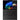 Alternate-Image5 Image for Lenovo ThinkPad T14 Gen 6 21QG00DJUS 14" Copilot+ PC Notebook - WUXGA - 60 Hz - Intel Core Ultra 5 Series 2 236V - 16 GB - 256 GB SSD - English Keyboard - Black