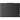 Top Image for Lenovo ThinkPad T14 Gen 6 21QG00DJUS 14" Copilot+ PC Notebook - WUXGA - 60 Hz - Intel Core Ultra 5 Series 2 236V - 16 GB - 256 GB SSD - English Keyboard - Black