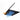 Alternate-Image18 Image for Lenovo ThinkPad T14 Gen 6 21QG00DJUS 14" Copilot+ PC Notebook - WUXGA - 60 Hz - Intel Core Ultra 5 Series 2 236V - 16 GB - 256 GB SSD - English Keyboard - Black