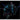 Alternate-Image11 Image for Asus ROG GM700 GM700TZ-PS776 Gaming Desktop Computer - AMD Ryzen 7 Ryzen 8000 Series 8700F - 32 GB - 1 TB PCI Express NVMe 4.0 SSD - Black
