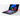 Alternate-Image13 Image for Lenovo ThinkPad T14 Gen 7 21WN00CJUS 14" Copilot+ PC Notebook - WUXGA - 60 Hz - Intel Core Ultra 5 Series 3 335 - 32 GB - 512 GB SSD - English Keyboard - Black