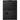 Alternate-Image4 Image for Lenovo ThinkPad T14 Gen 7 21WN00CJUS 14" Copilot+ PC Notebook - WUXGA - 60 Hz - Intel Core Ultra 5 Series 3 335 - 32 GB - 512 GB SSD - English Keyboard - Black