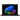 Alternate-Image3 Image for Lenovo ThinkPad T14 Gen 7 21WN00CJUS 14" Copilot+ PC Notebook - WUXGA - 60 Hz - Intel Core Ultra 5 Series 3 335 - 32 GB - 512 GB SSD - English Keyboard - Black