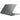 Rear Image for Lenovo ThinkPad X9 15p Gen 1 Aura Edition 21VV002BUS 15.3" Copilot+ PC Notebook - 2.8K - 120 Hz - Intel Core Ultra X7 Series 3 358H - Intel Evo Platform - 32 GB - 1 TB SSD - English Keyboard - Gray